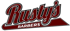 Rusty's Barbers, Durham